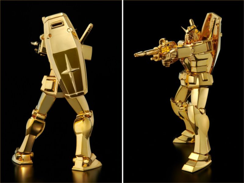 beam rifle version beam rifle version